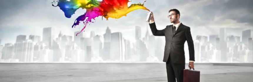 creative-entrepreneurs-slider1