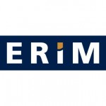 erim-logo